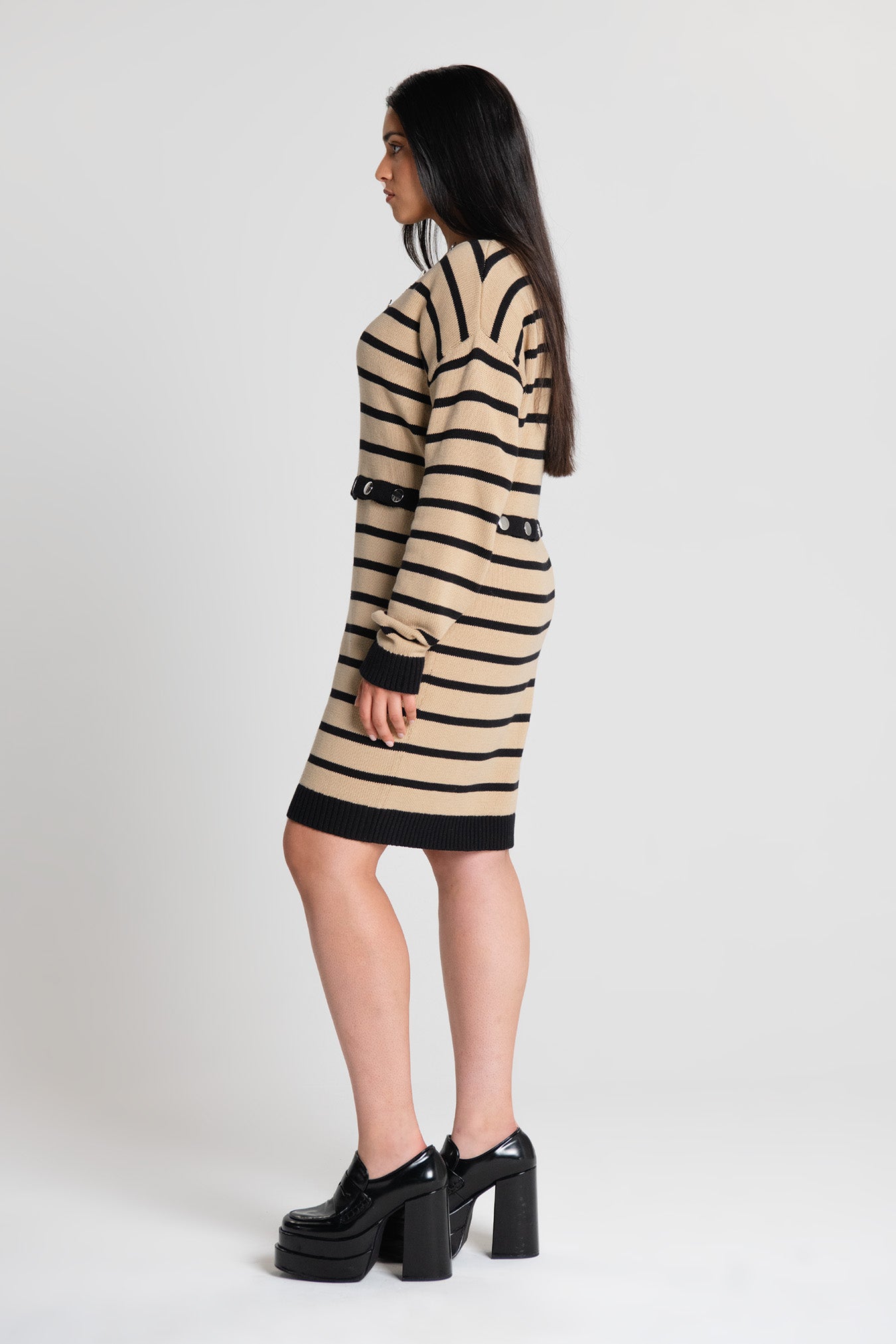 black_stripe