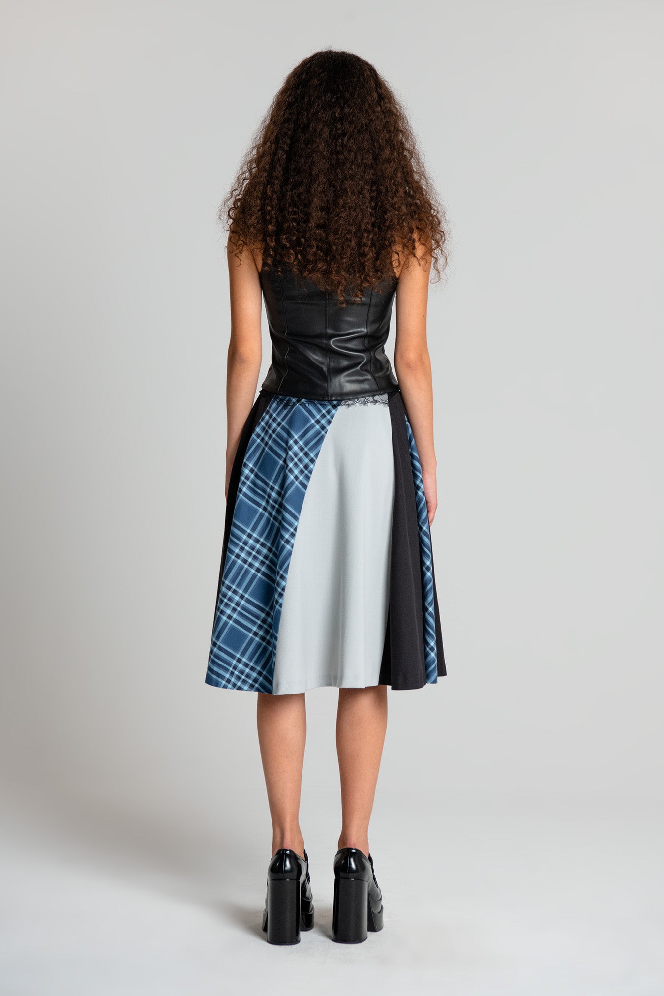 blue_plaid_combo