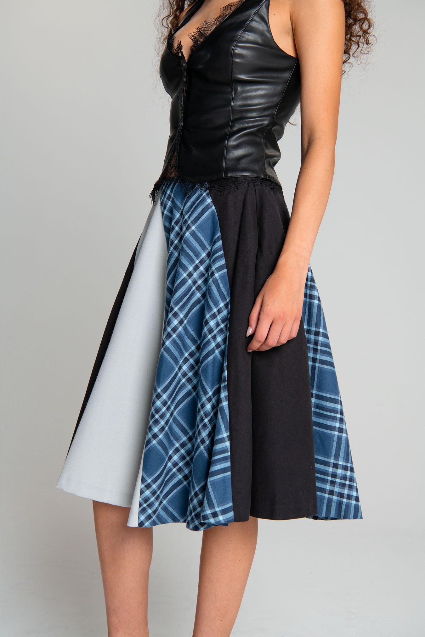 blue_plaid_combo