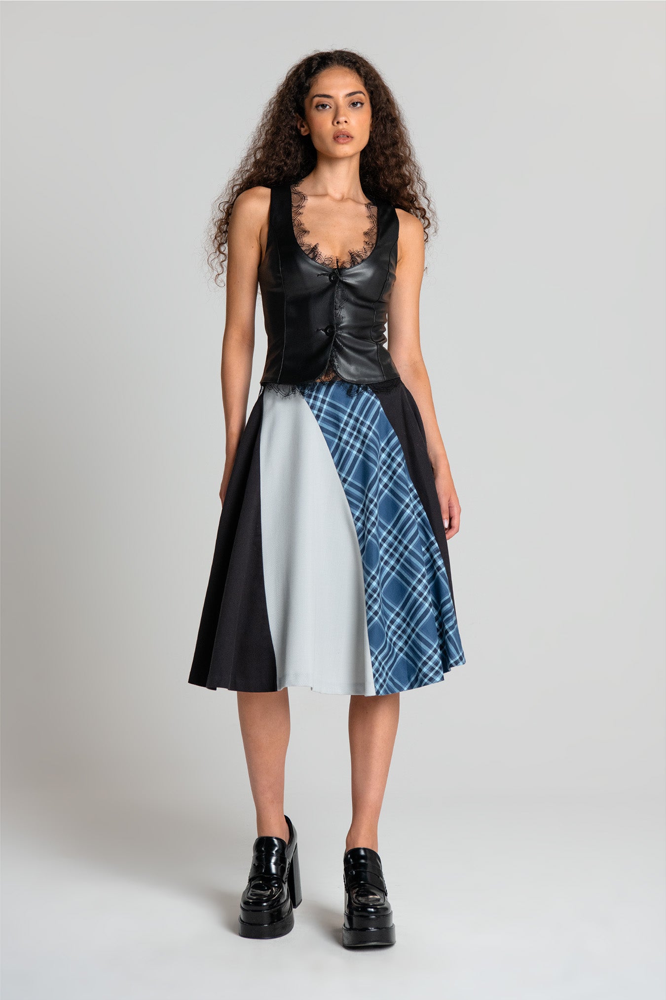 blue_plaid_combo