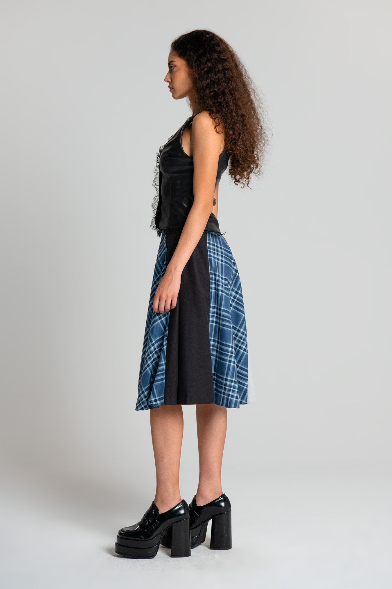 blue_plaid_combo