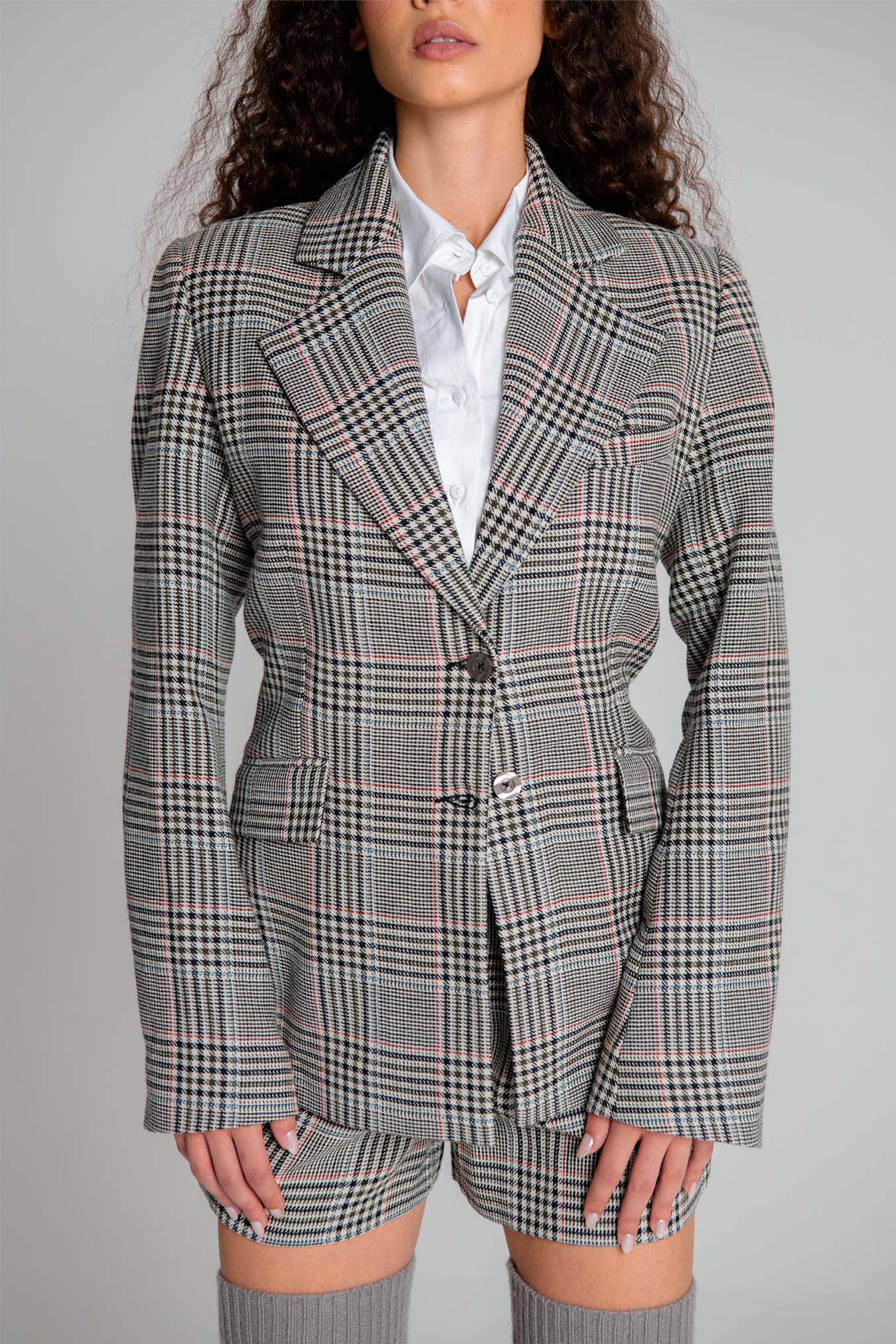 beige_plaid
