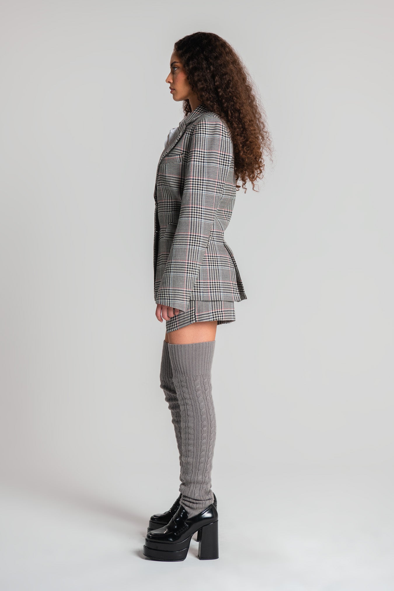 beige_plaid