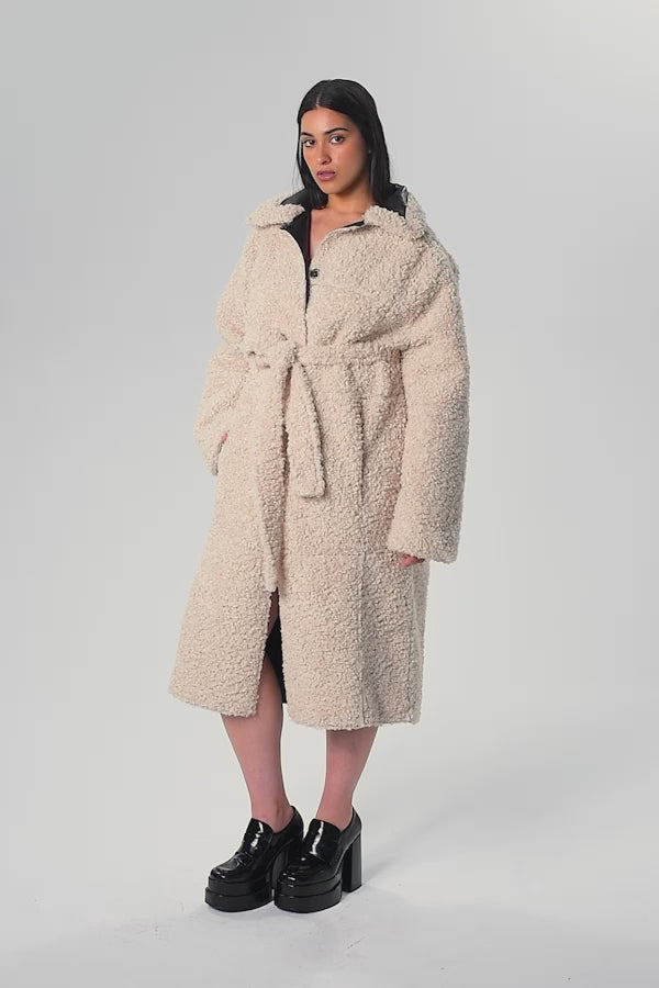 light_beige