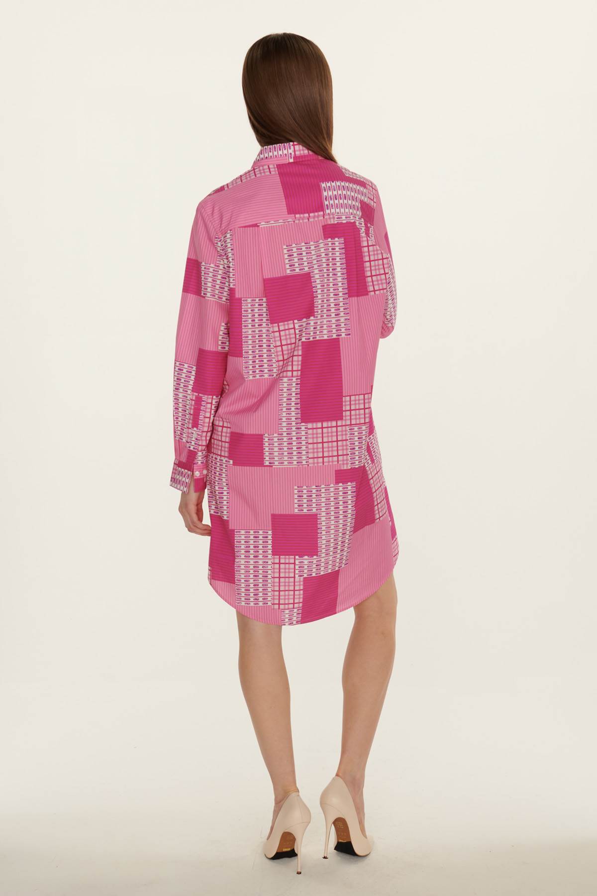 pink_patchwork