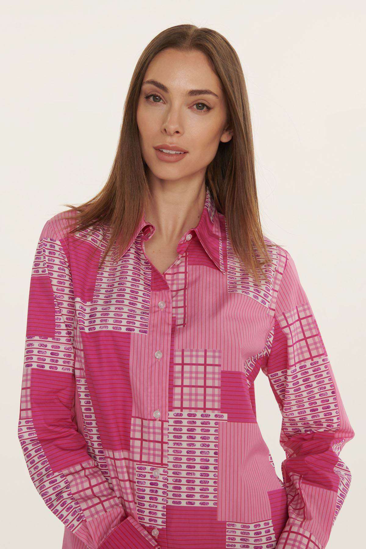 pink_patchwork