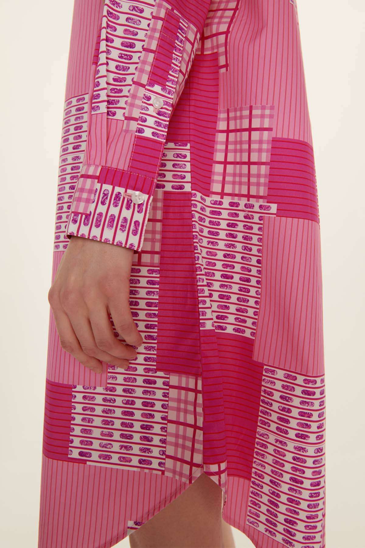 pink_patchwork