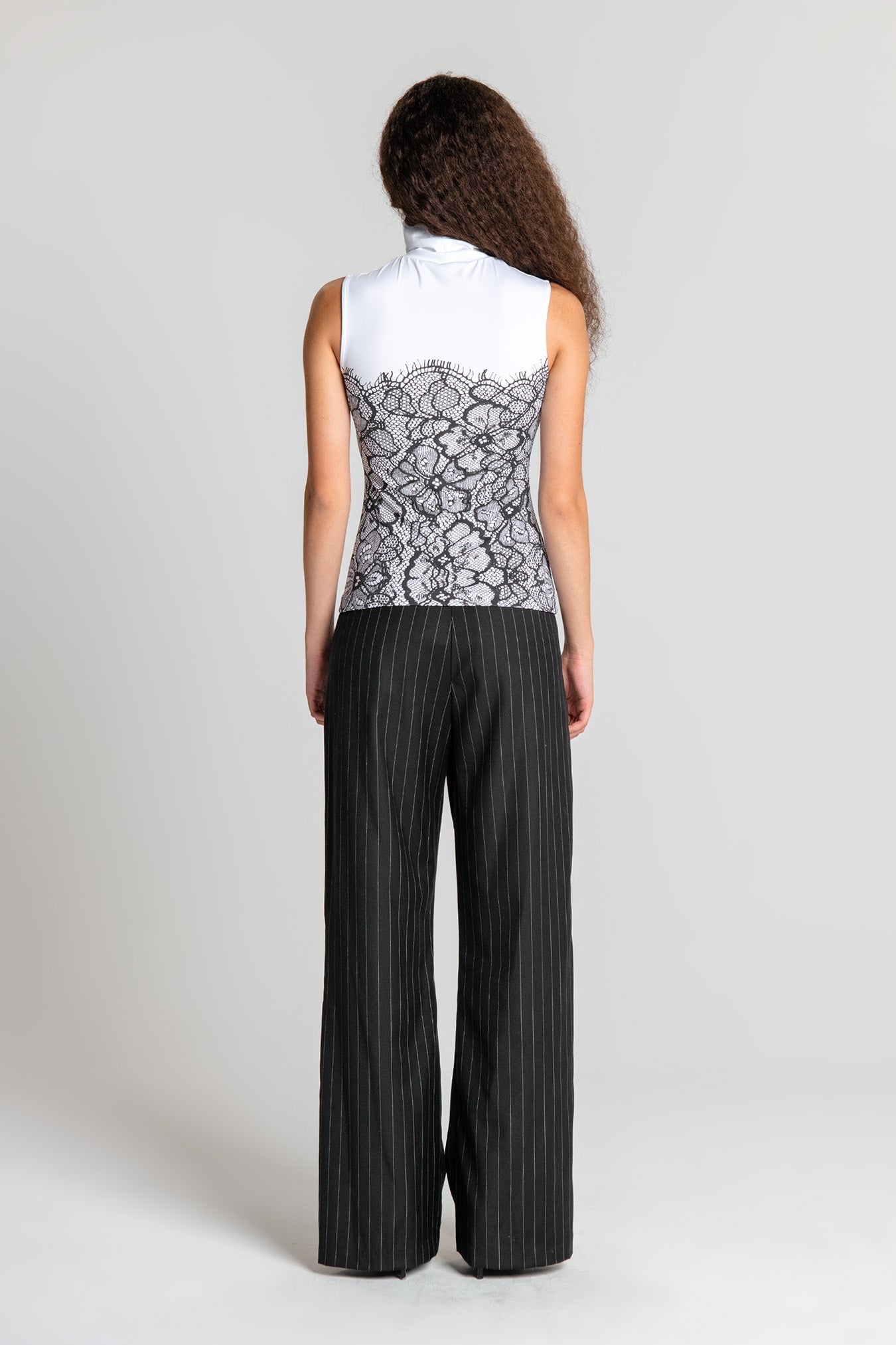 lace_print