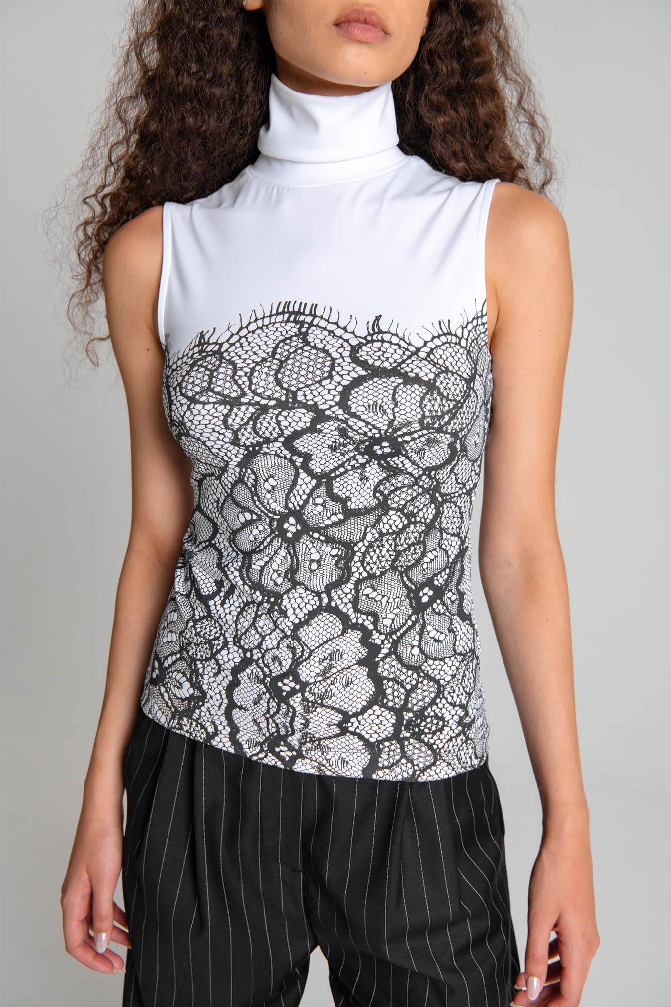 lace_print