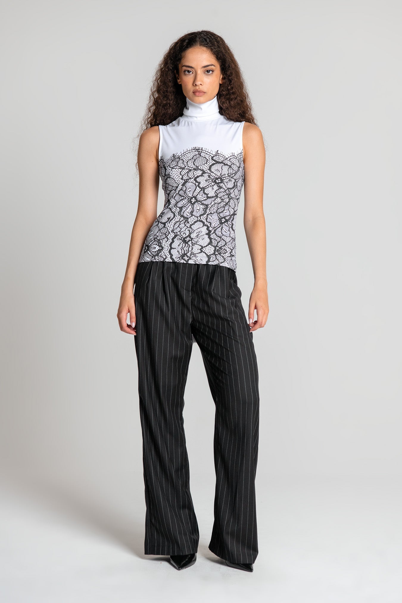 lace_print