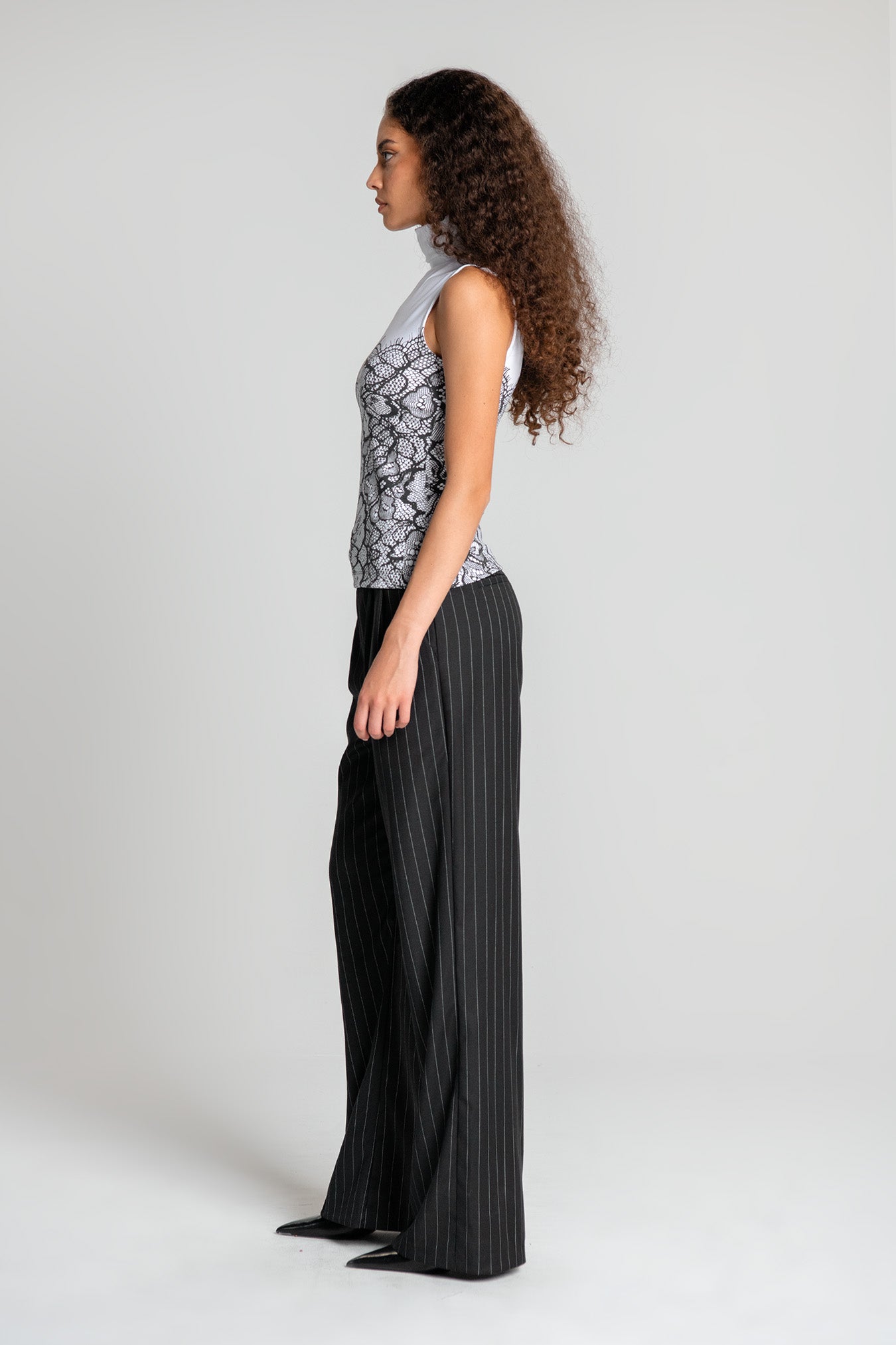 lace_print