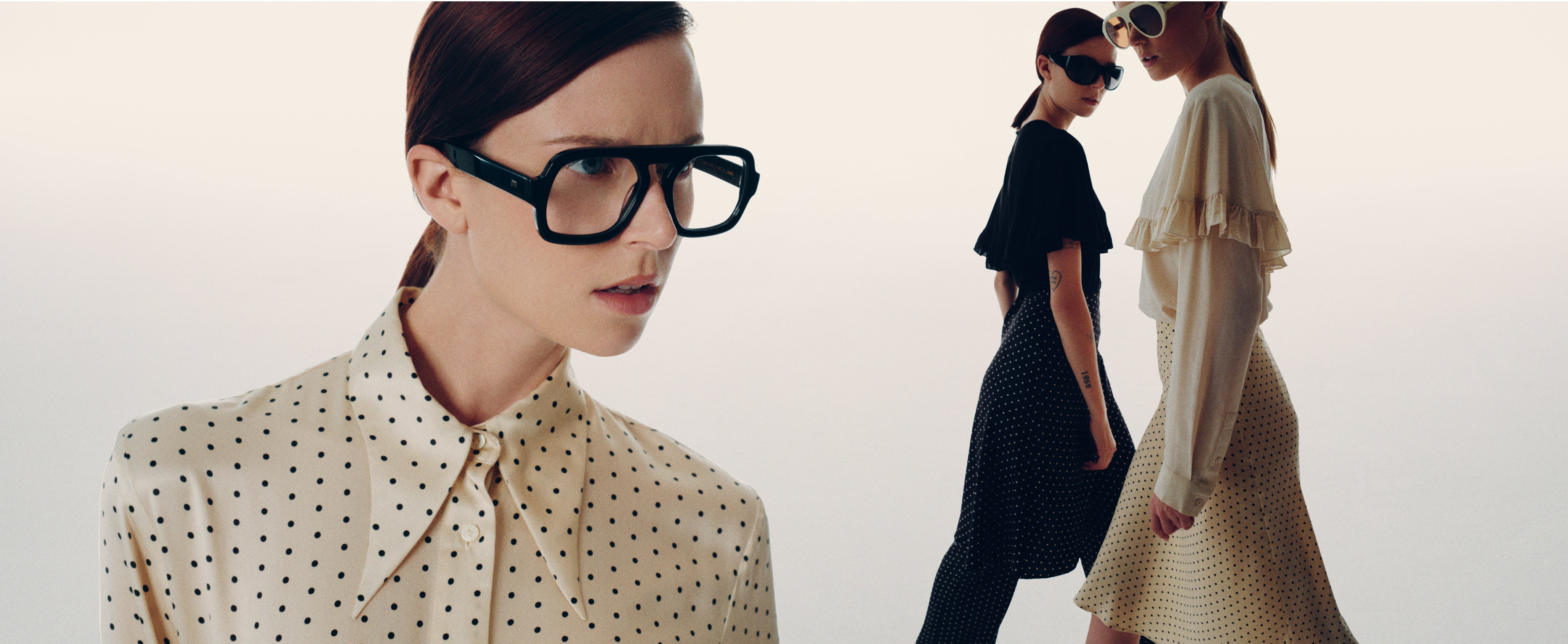 Pre-Fall Edit