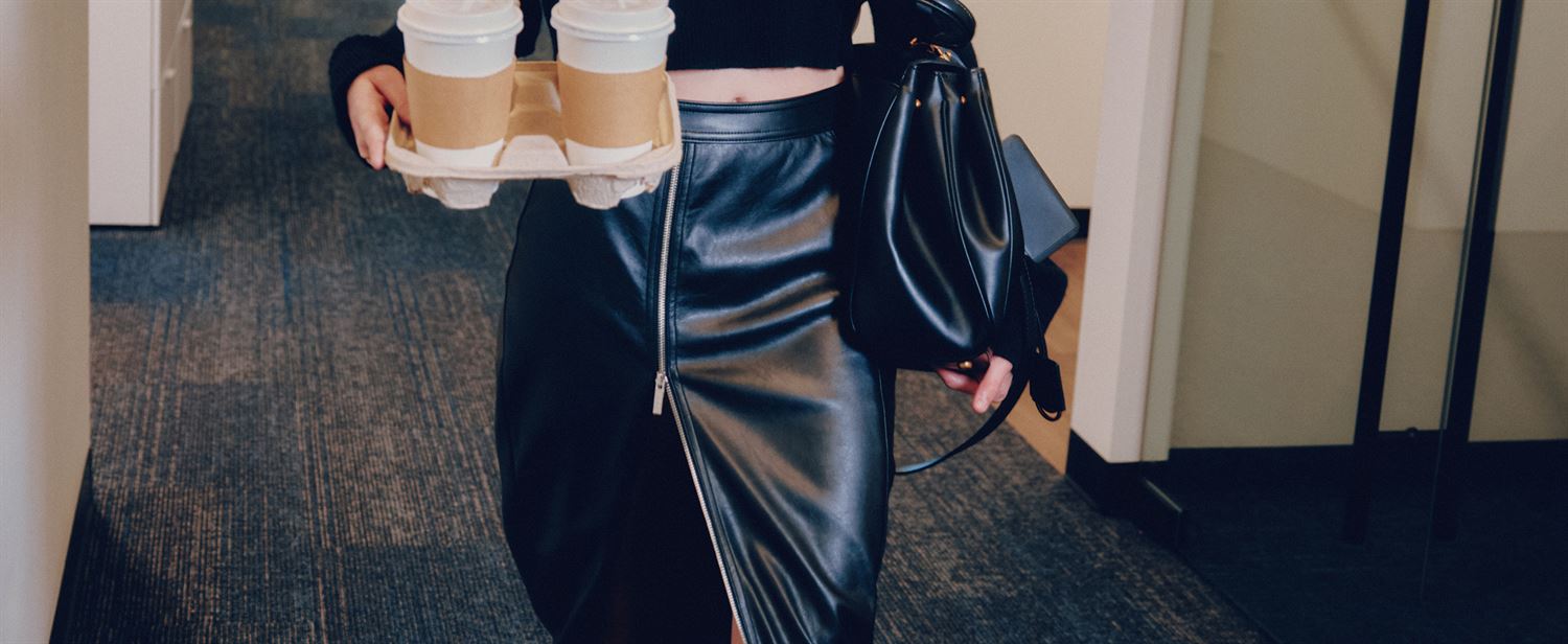 Skirts