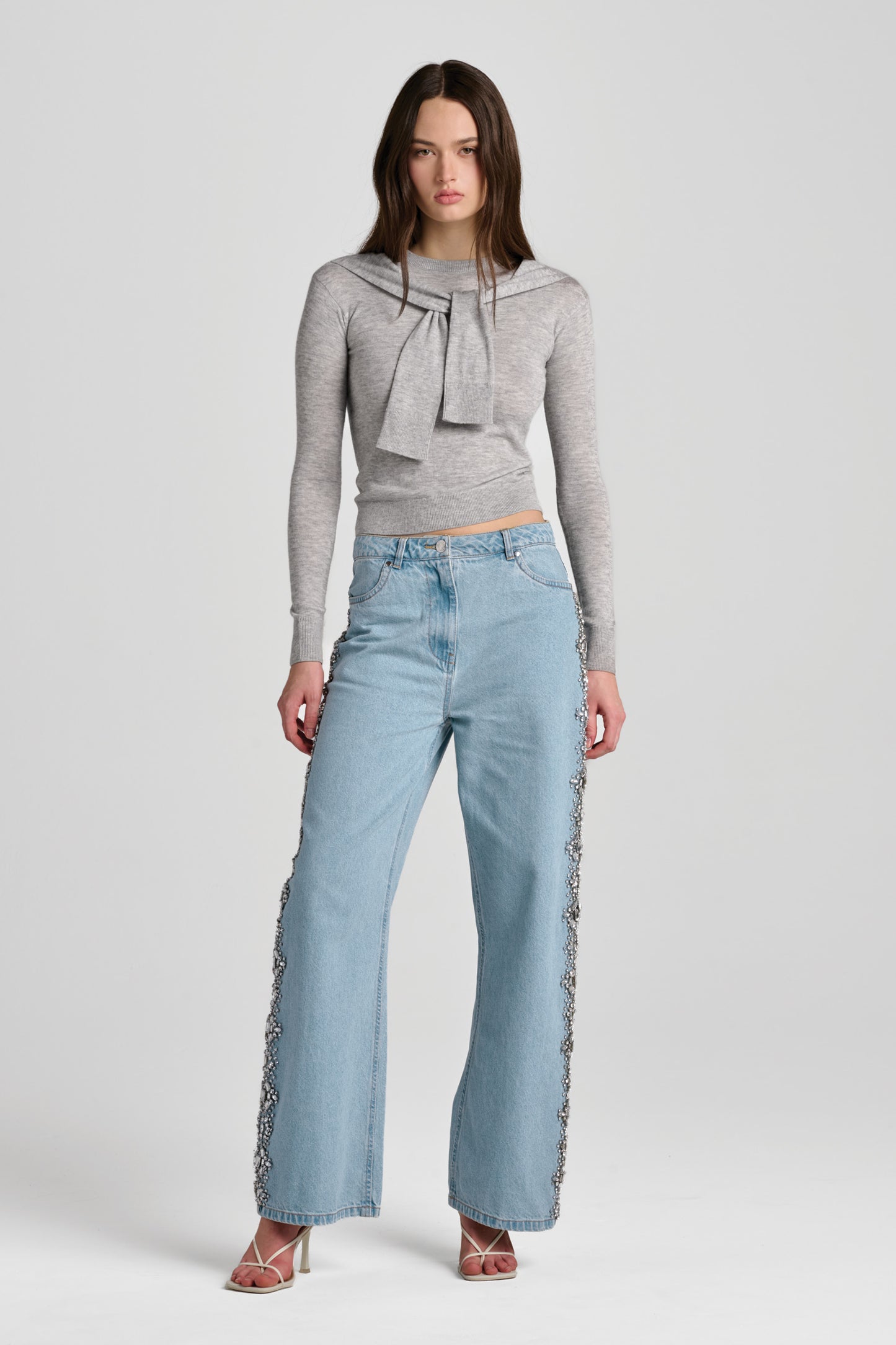 Aeris Top