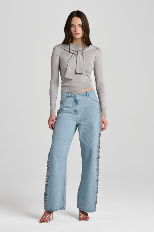 Aeris Top