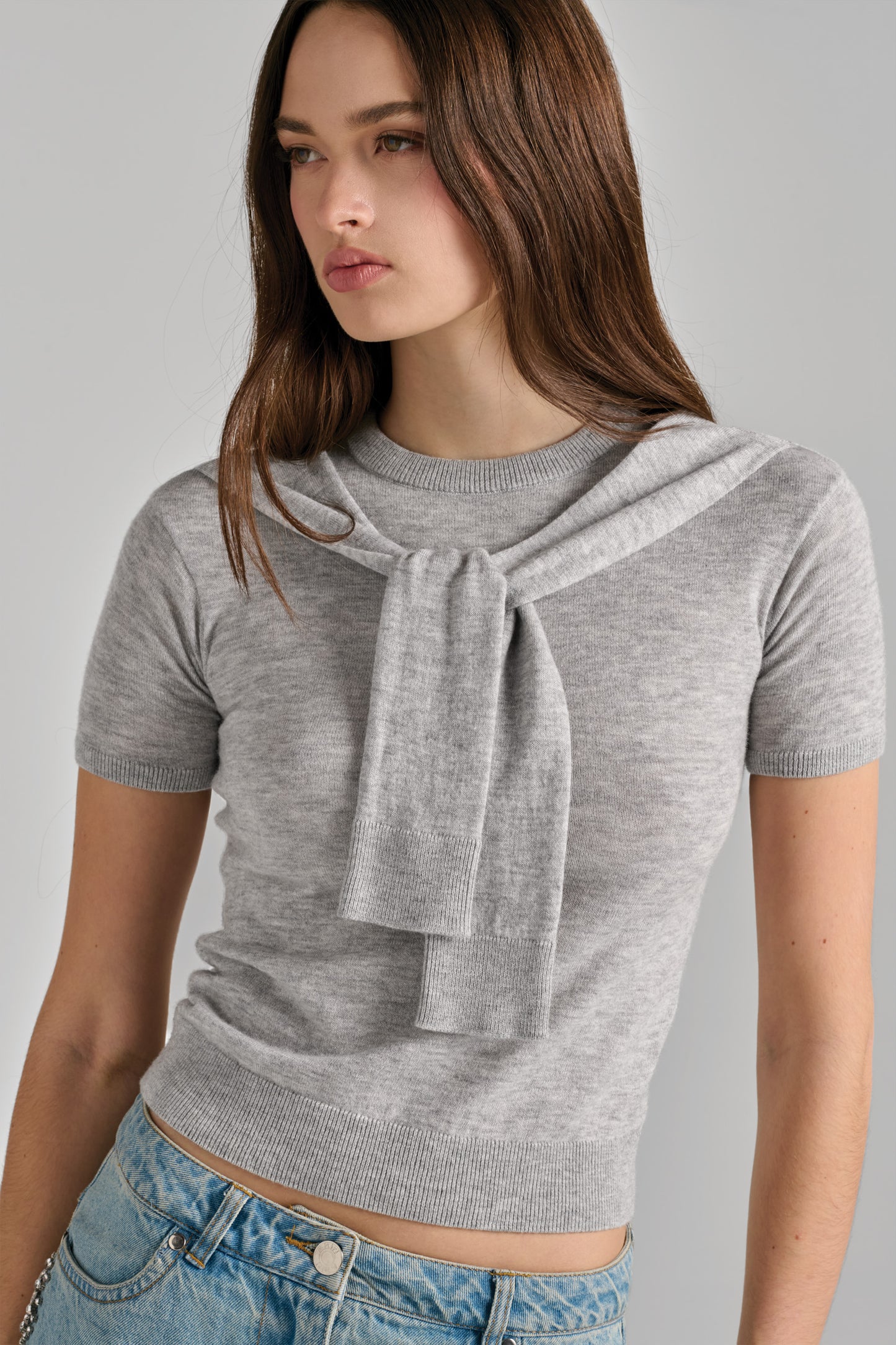 Elody Top