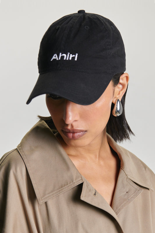 AHIRI HAT