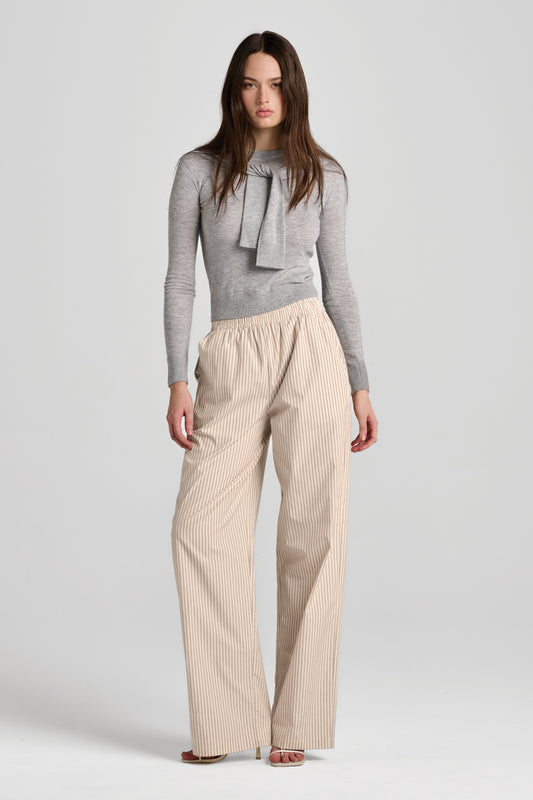 Rela Pant