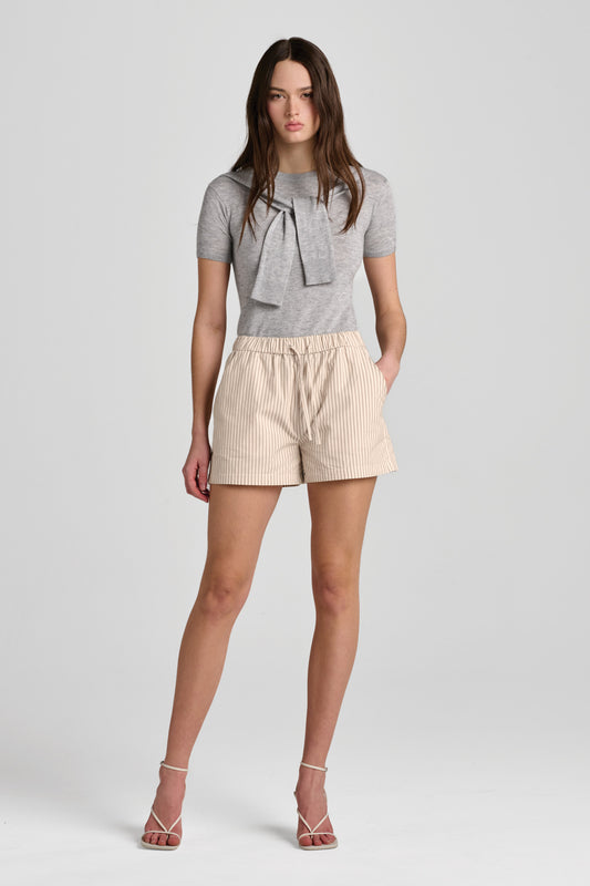 Tina Boxer Short
