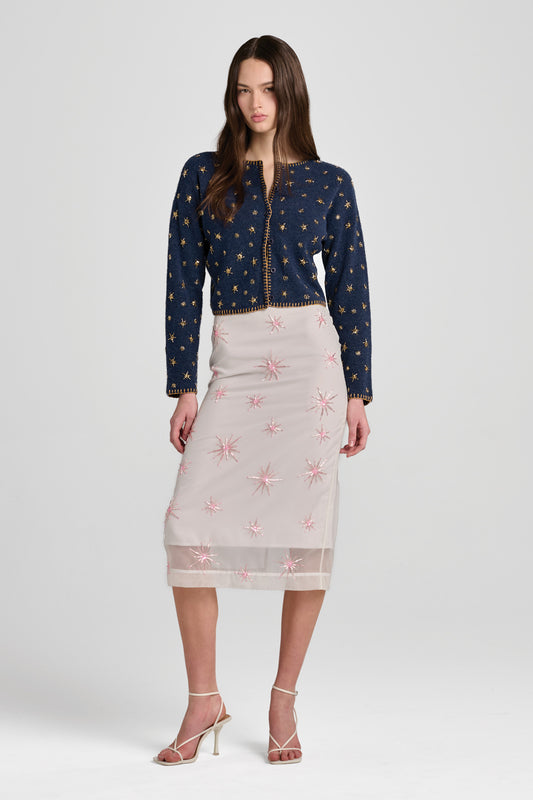 Veild Skirt