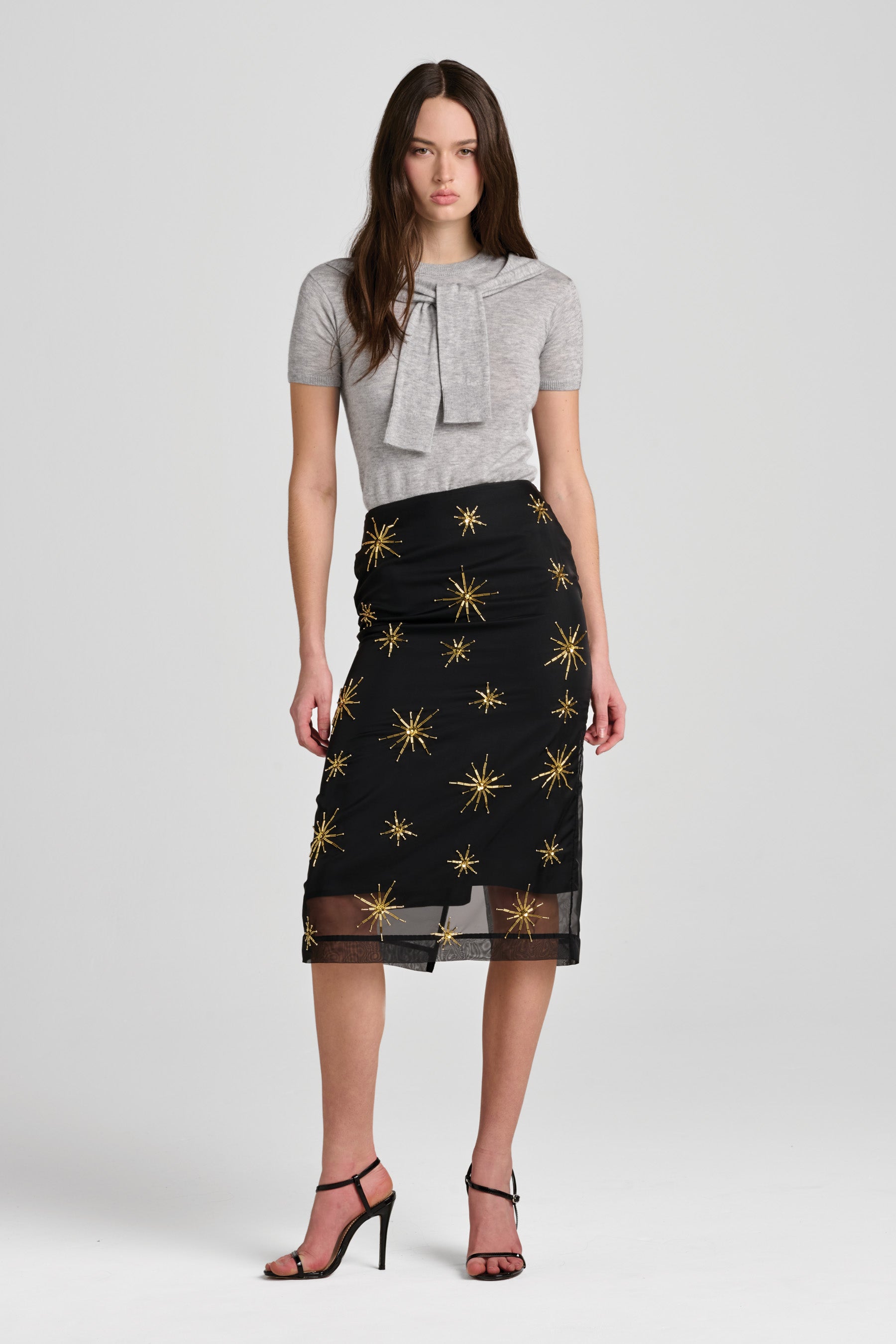 Skirts – Ahiri Inc.