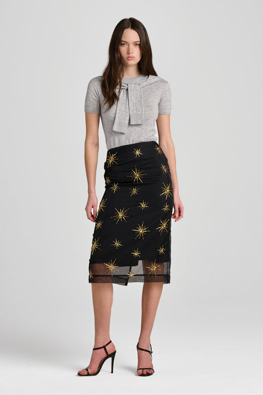 Veild Skirt