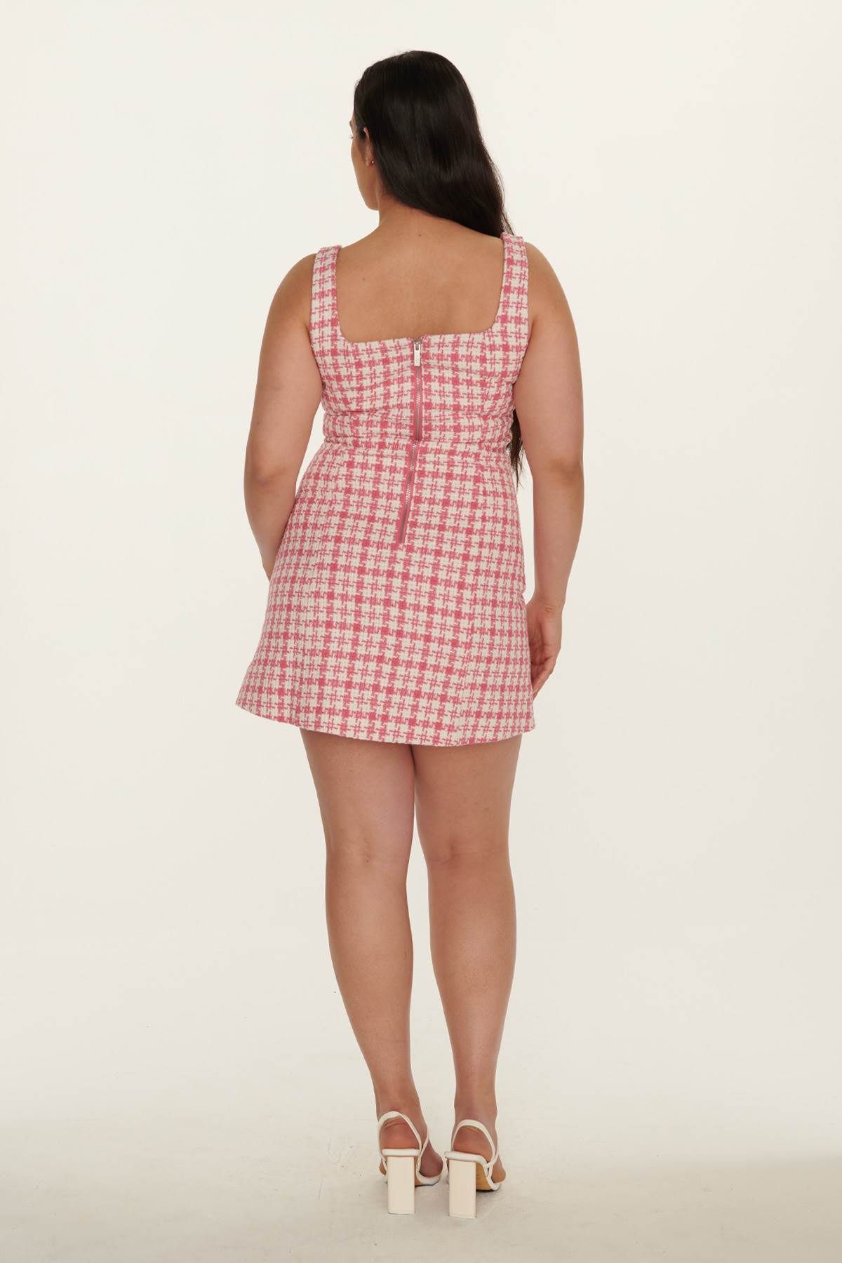 pink_houndstooth