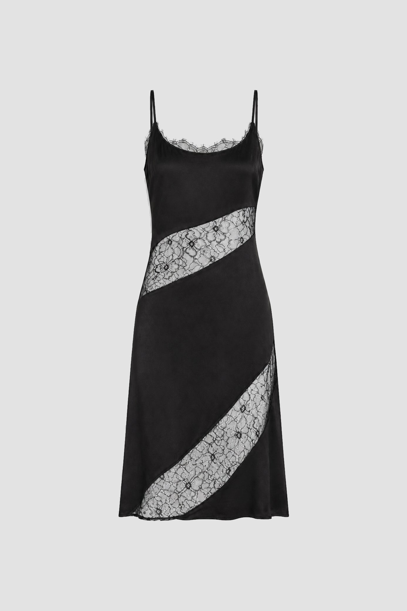 Josephine Dress