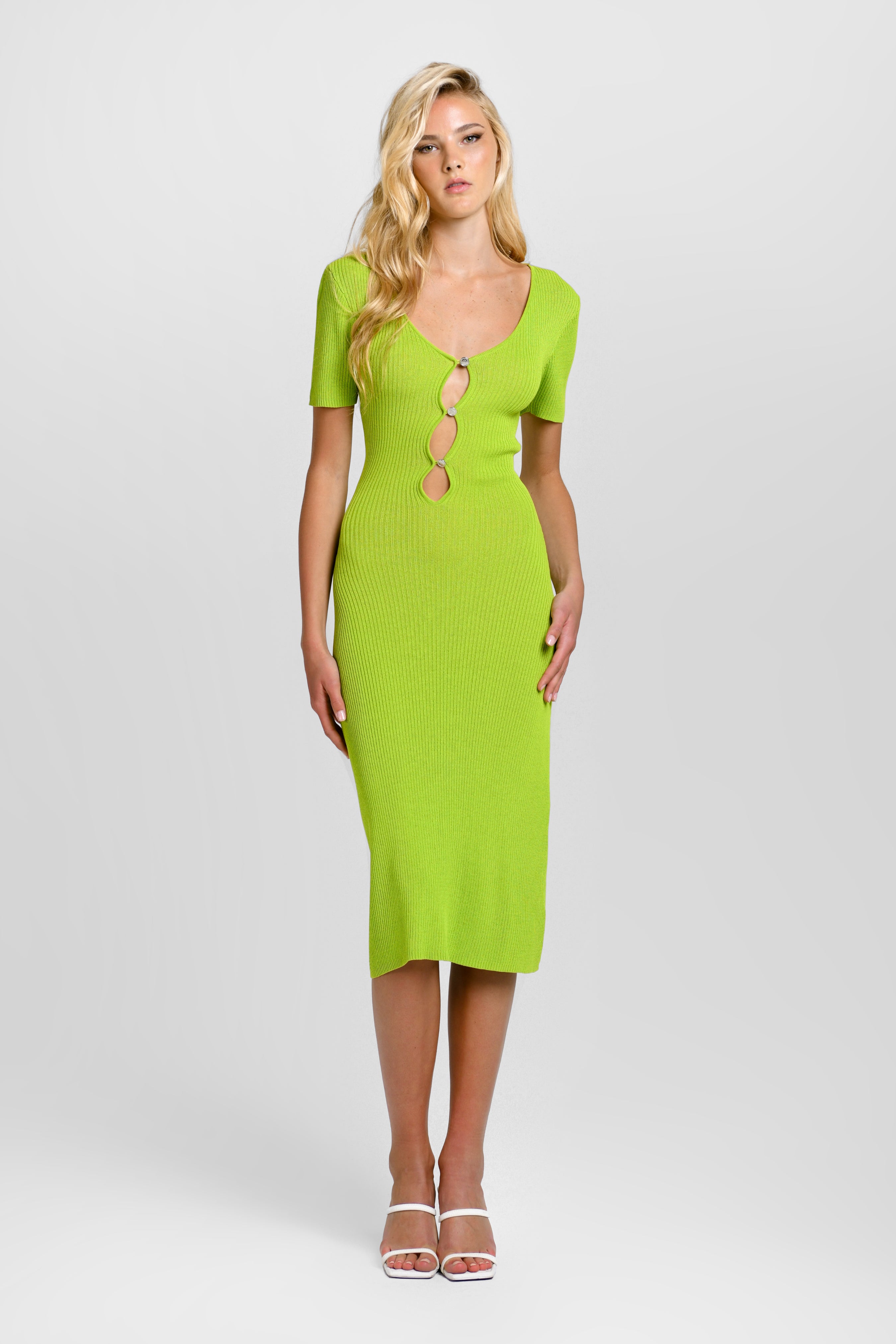 Long Dresses – Ahiri Inc. Long Dresses – Ahiri Inc.