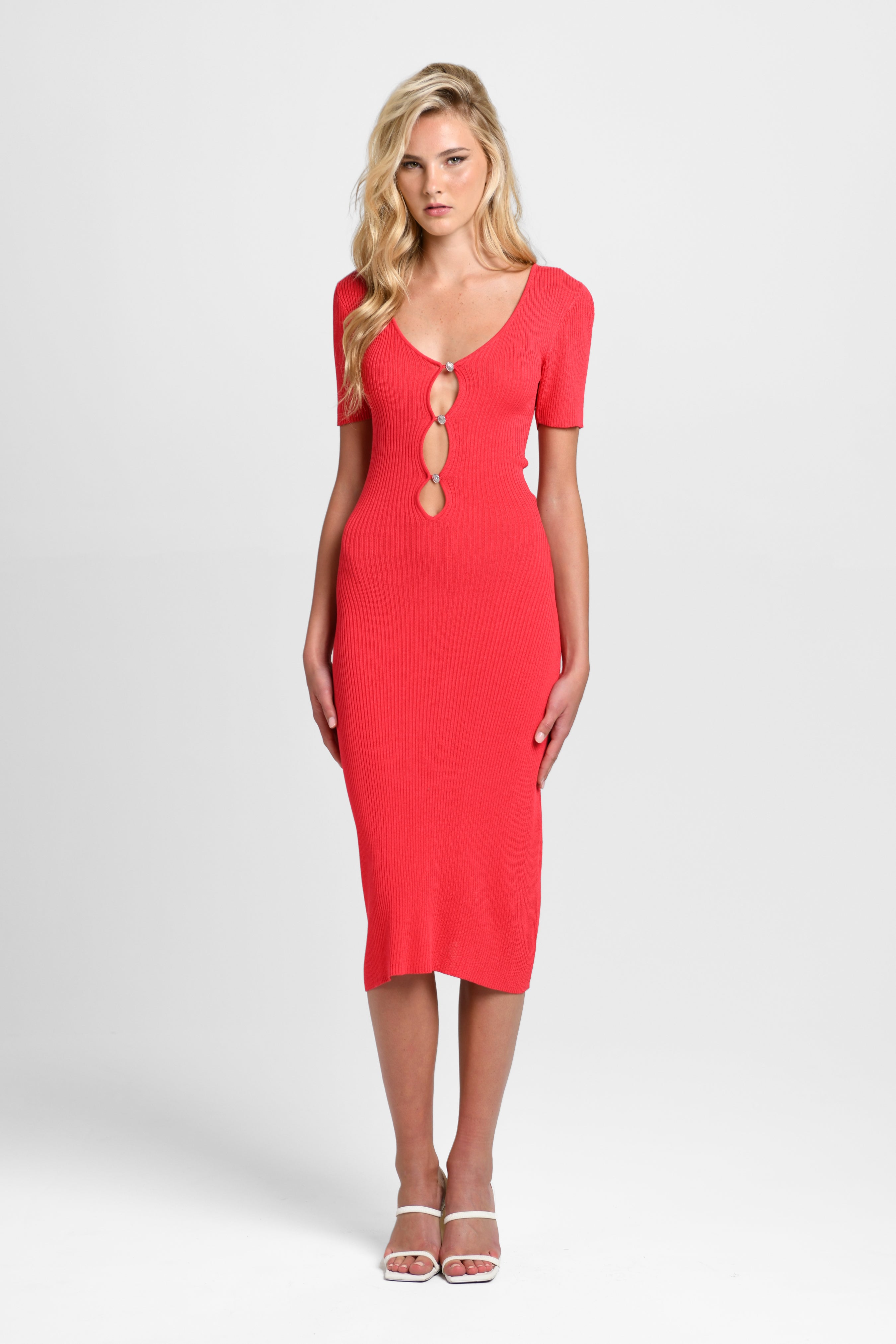 Dresses – Ahiri Inc. Dresses – Ahiri Inc.