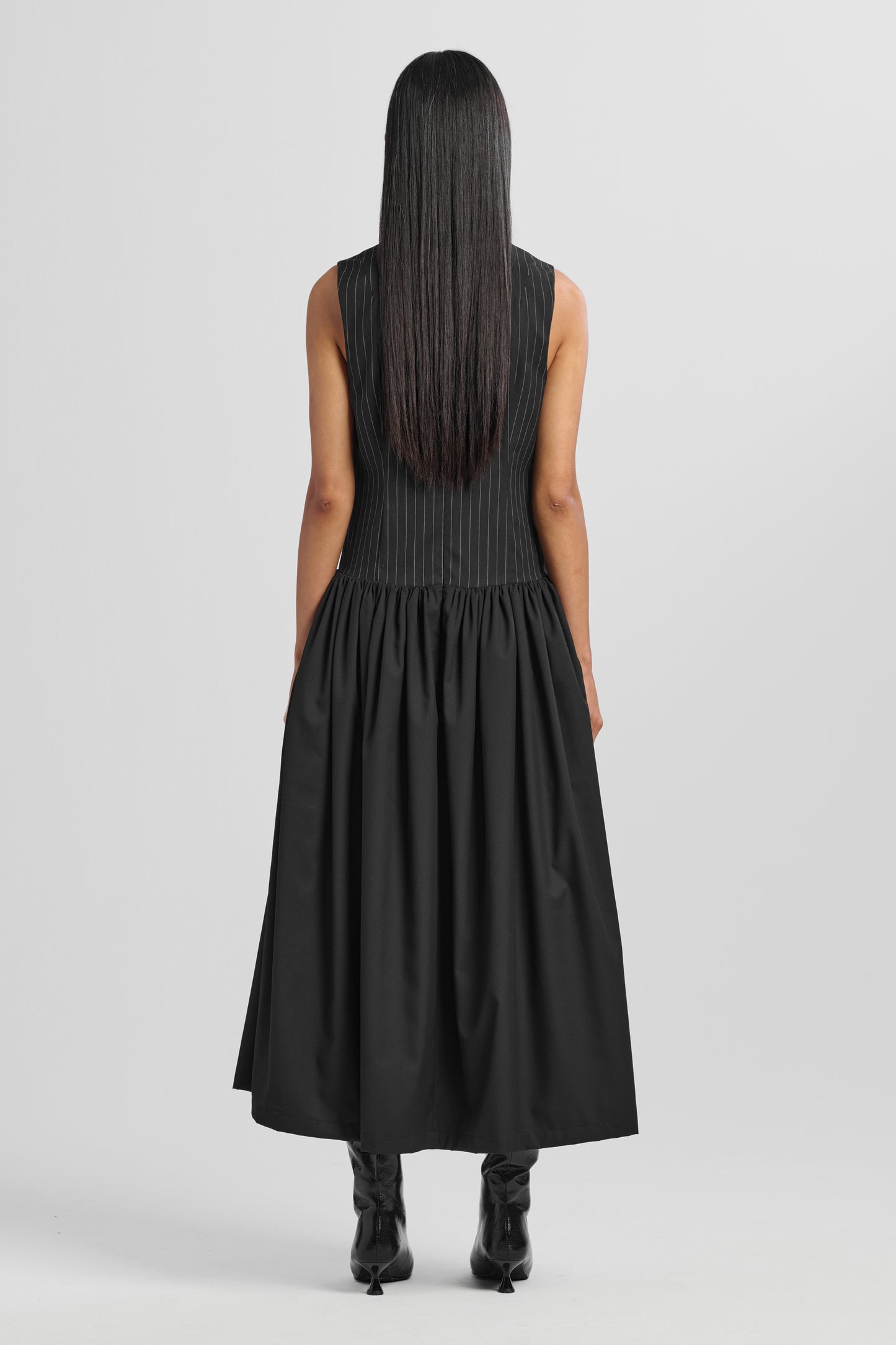 Laura Dress