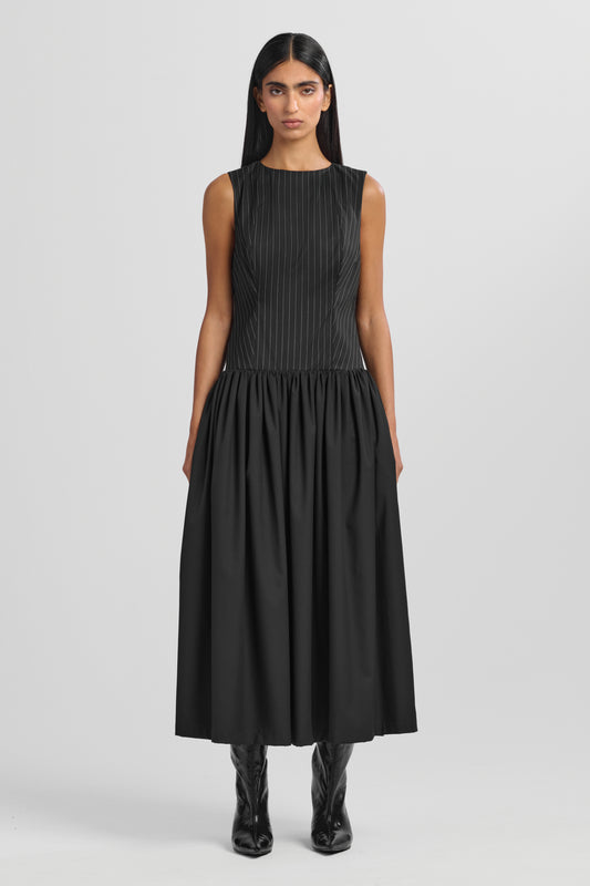 Laura Dress