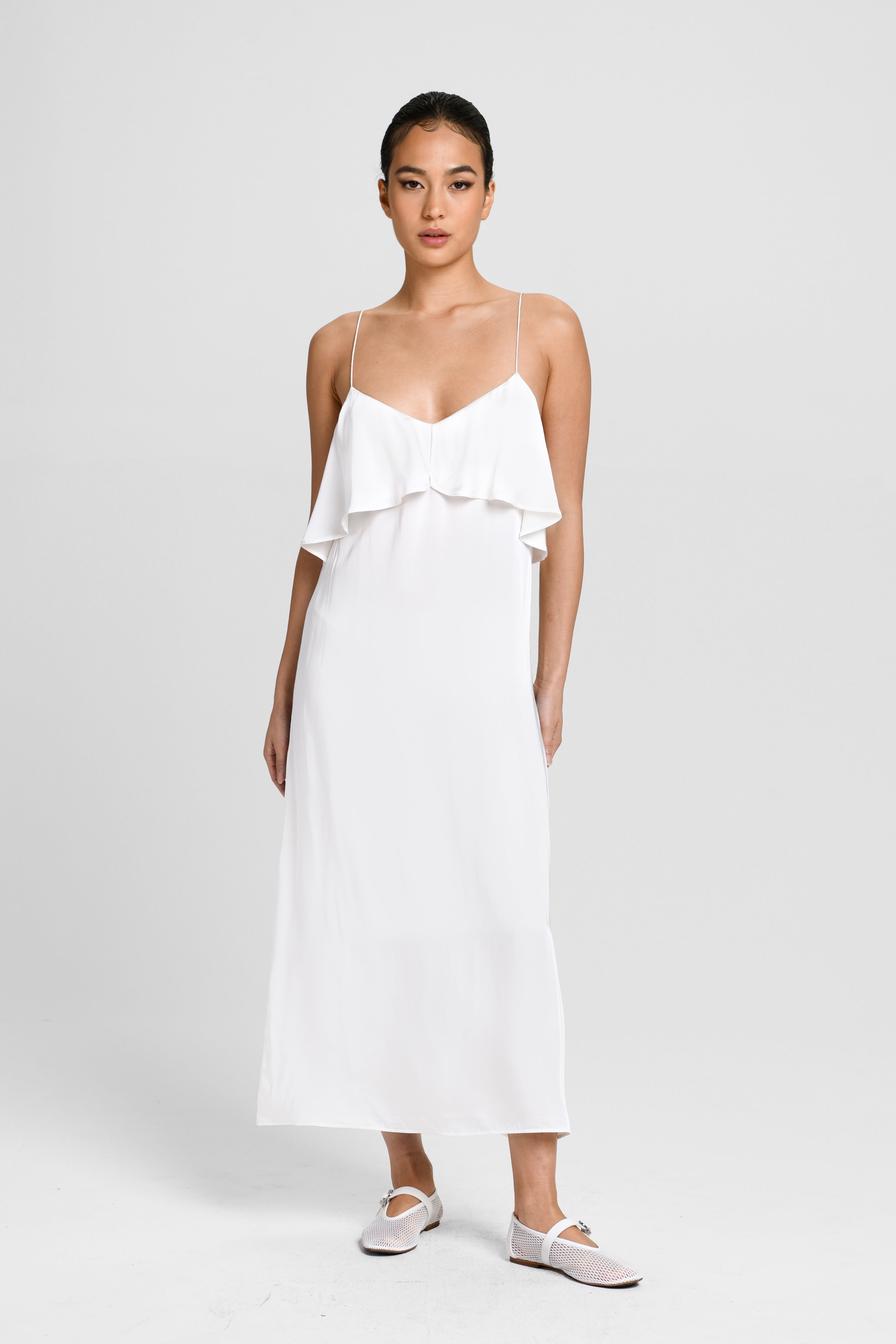 Long Dresses – Ahiri Inc. Long Dresses – Ahiri Inc.