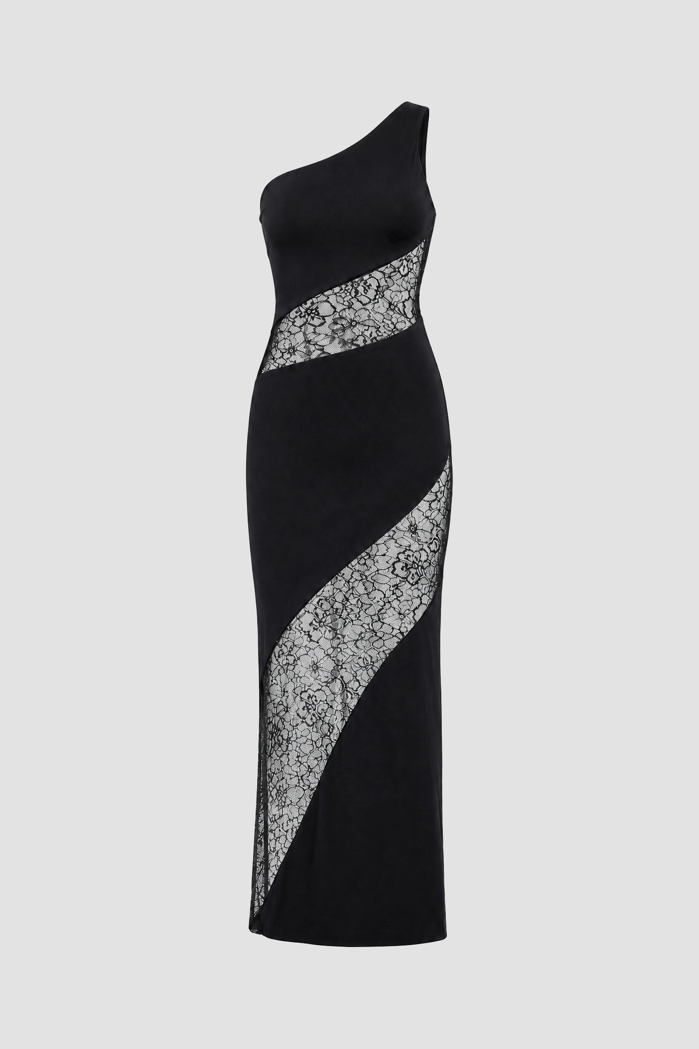 Victoria Dress