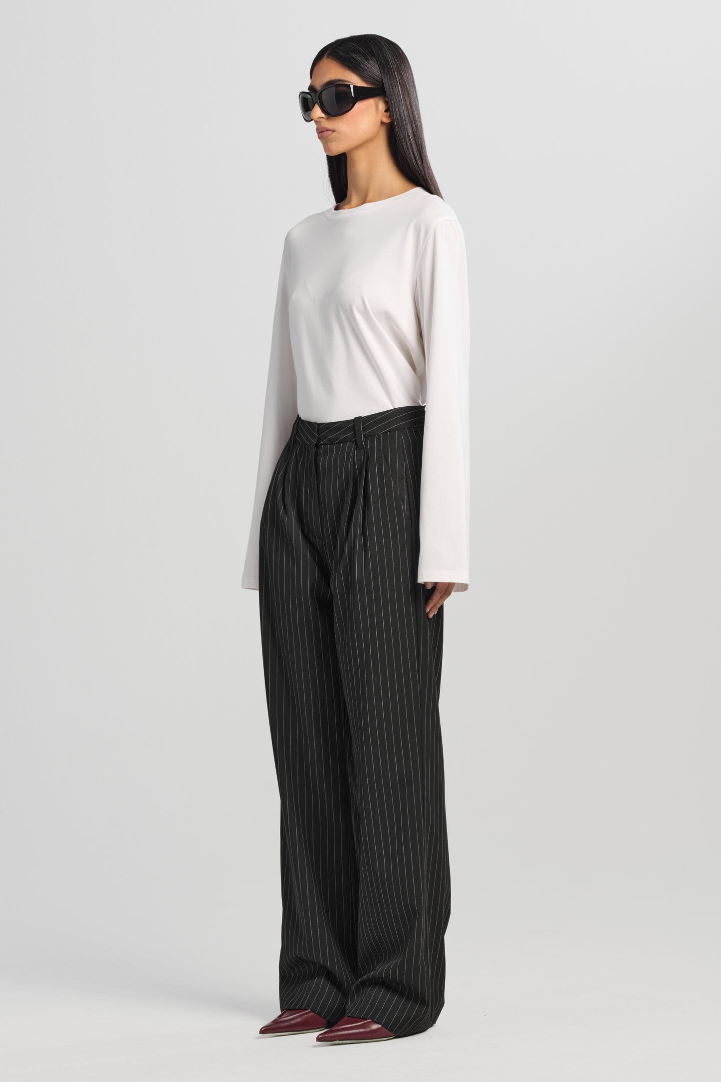 Robin Tailored Pant