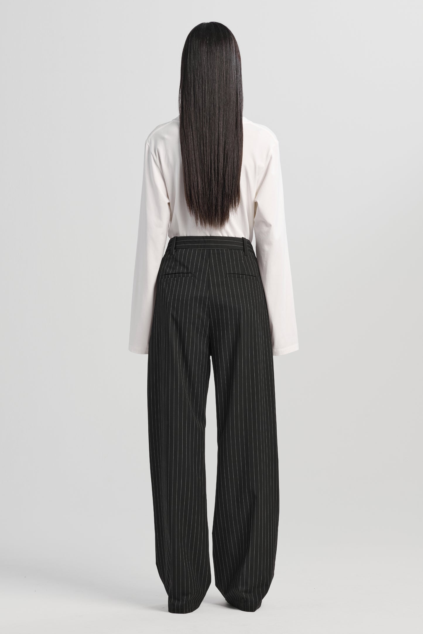 Robin Tailored Pant