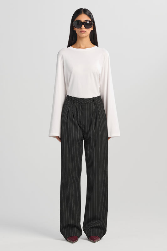 Robin Tailored Pant