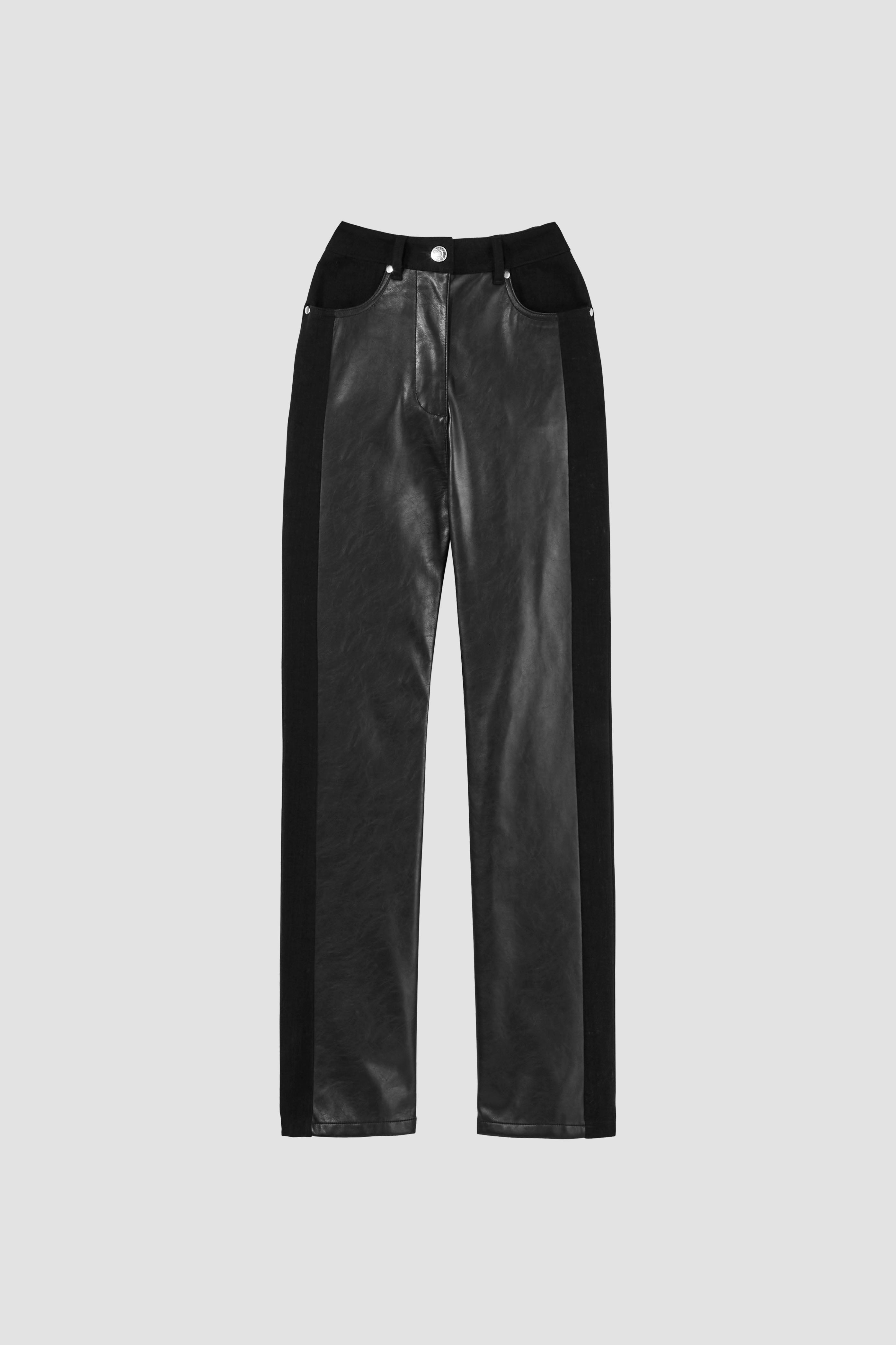 Chanel Pant – Ahiri Inc.
