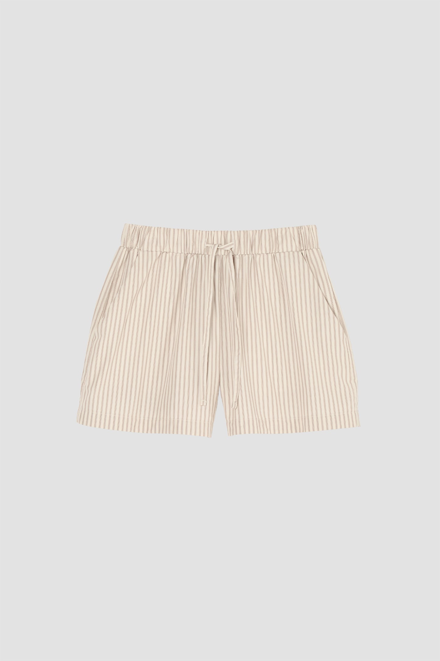 Tina Boxer Short