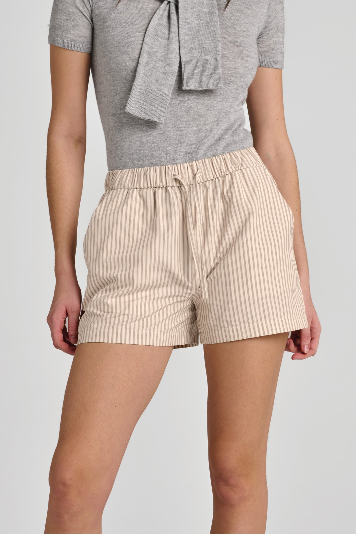 Tina Boxer Short