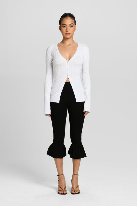 Billie Capri Pant