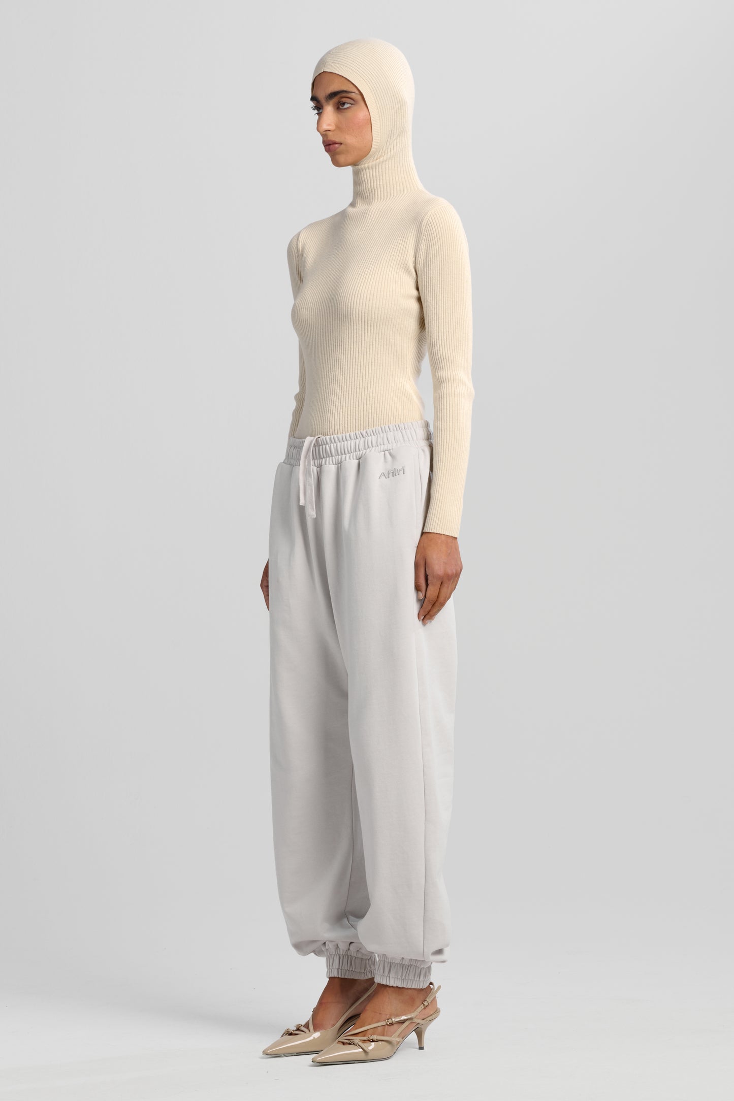 Reed Sweatpant
