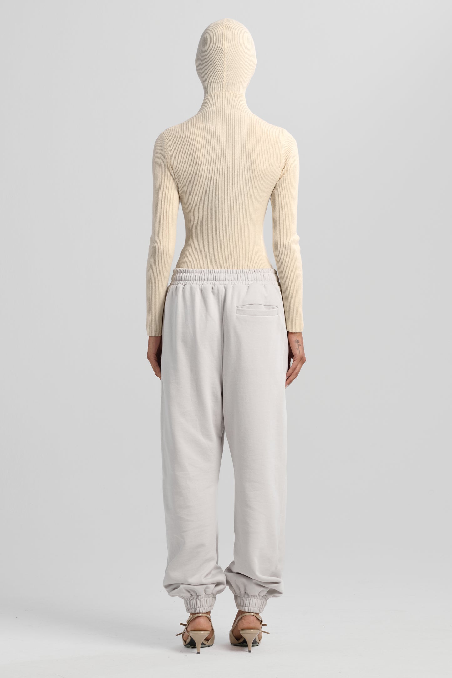 Reed Sweatpant