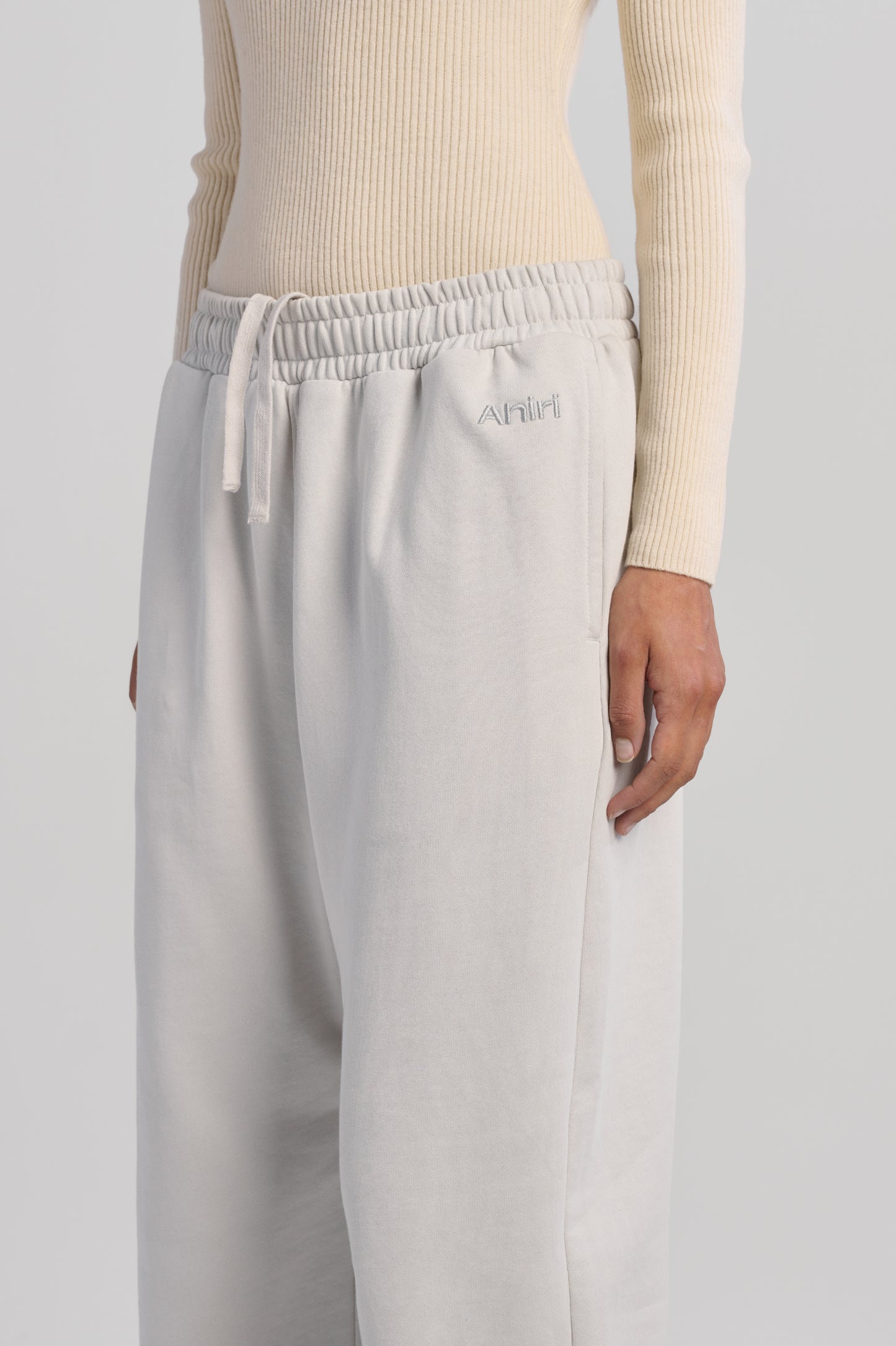 Reed Sweatpant