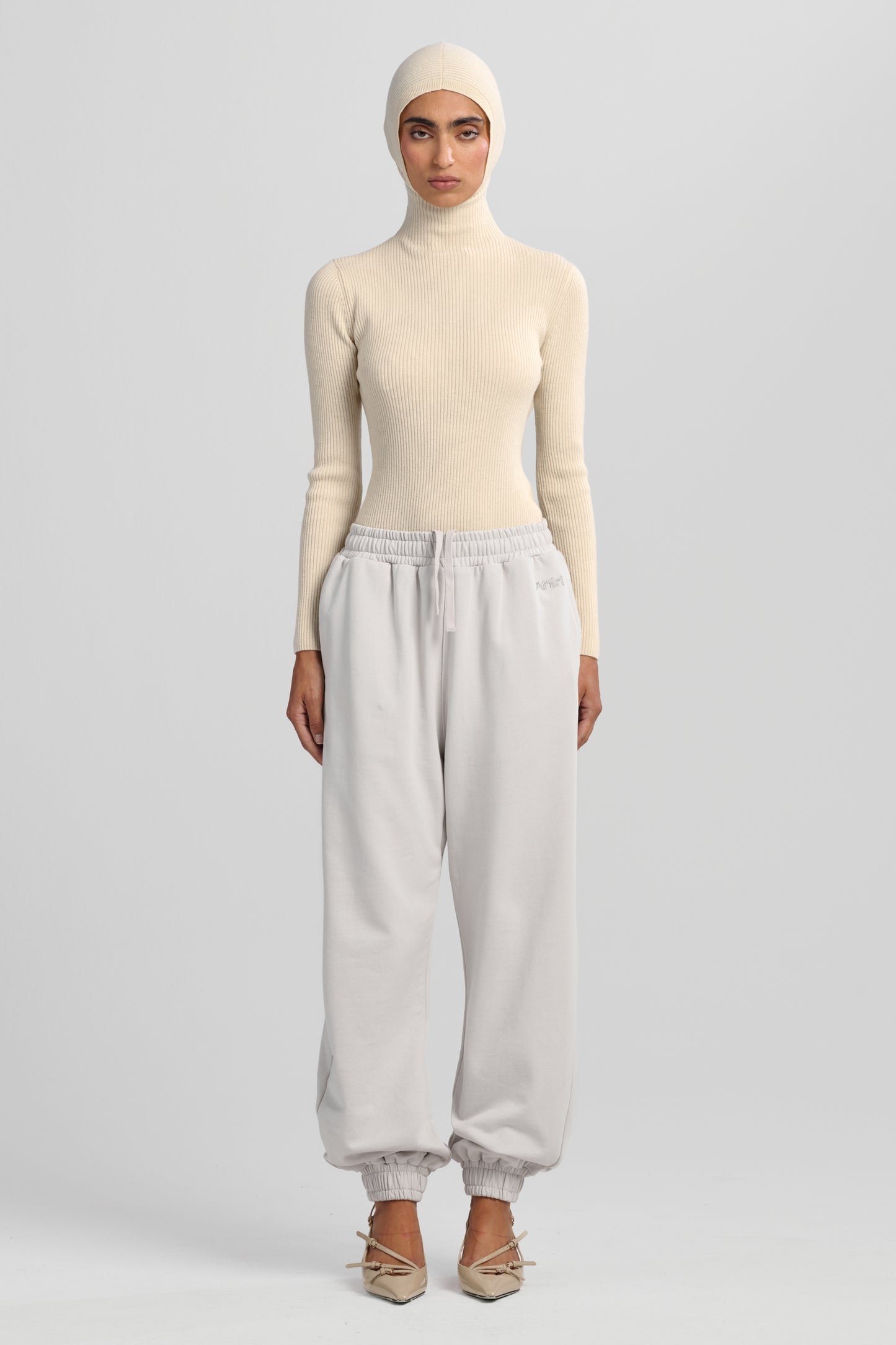 Reed Sweatpant