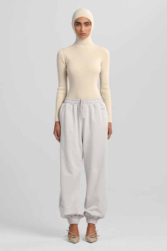 Reed Sweatpant