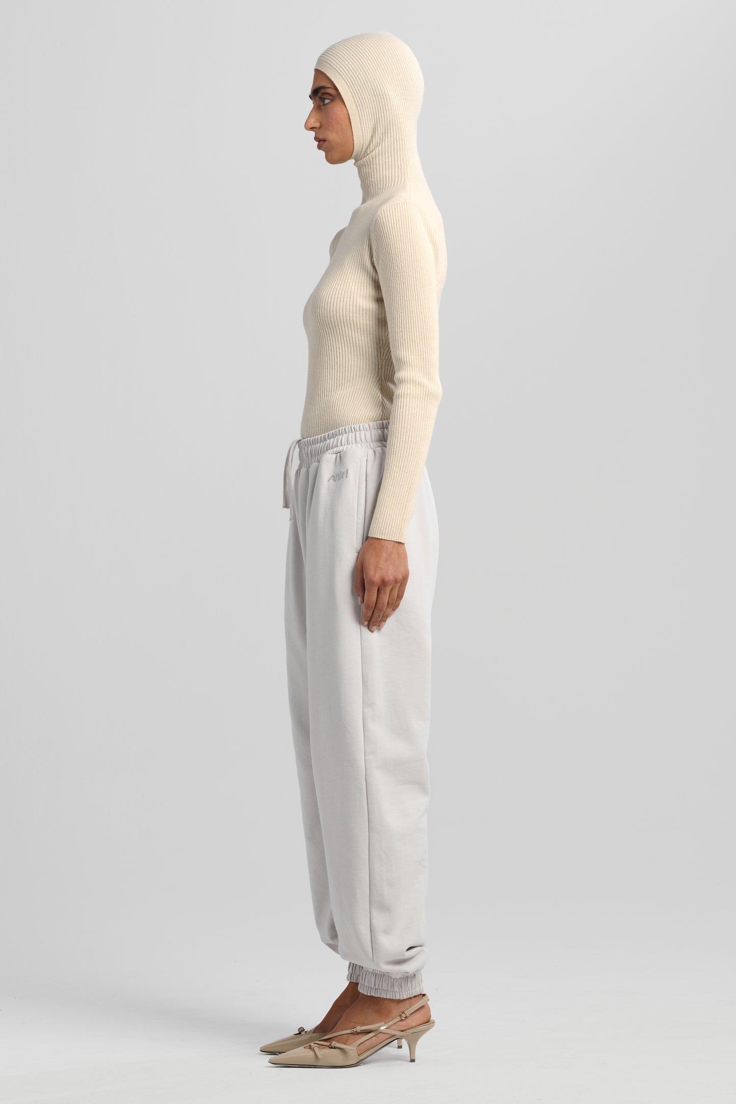 Reed Sweatpant