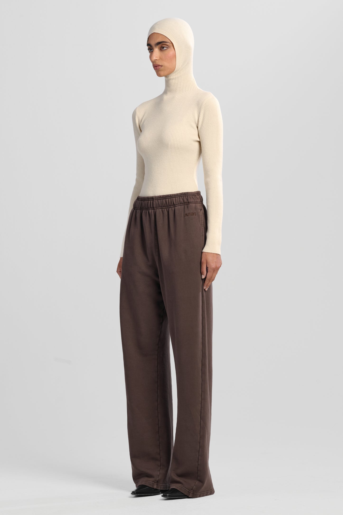 Emil Sweatpant