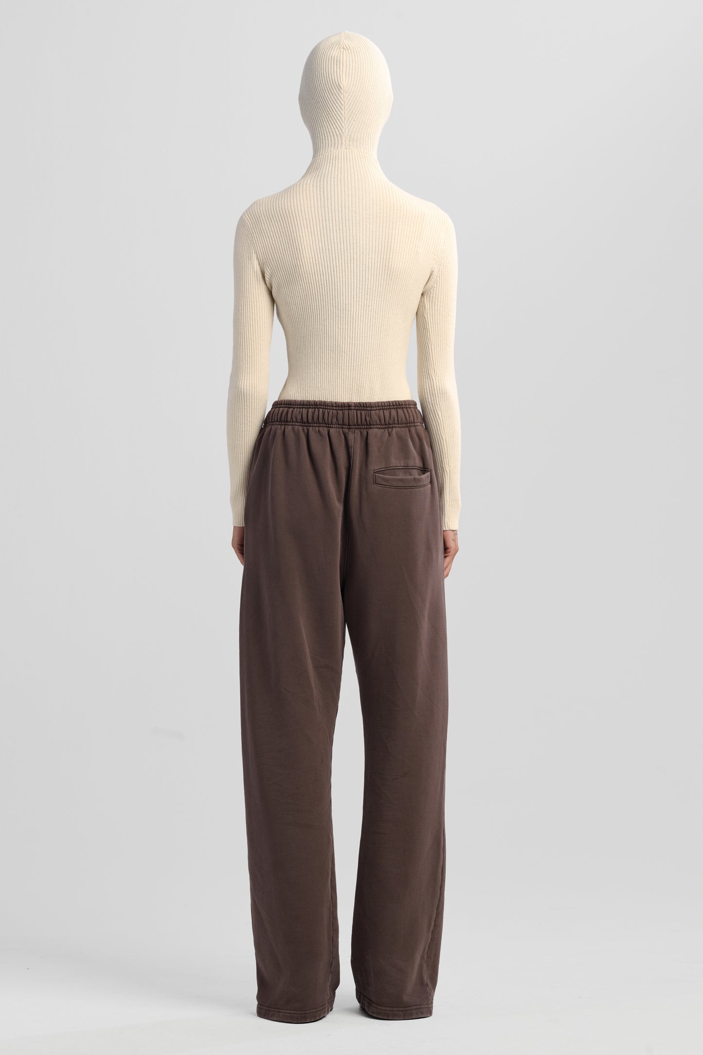 Emil Sweatpant