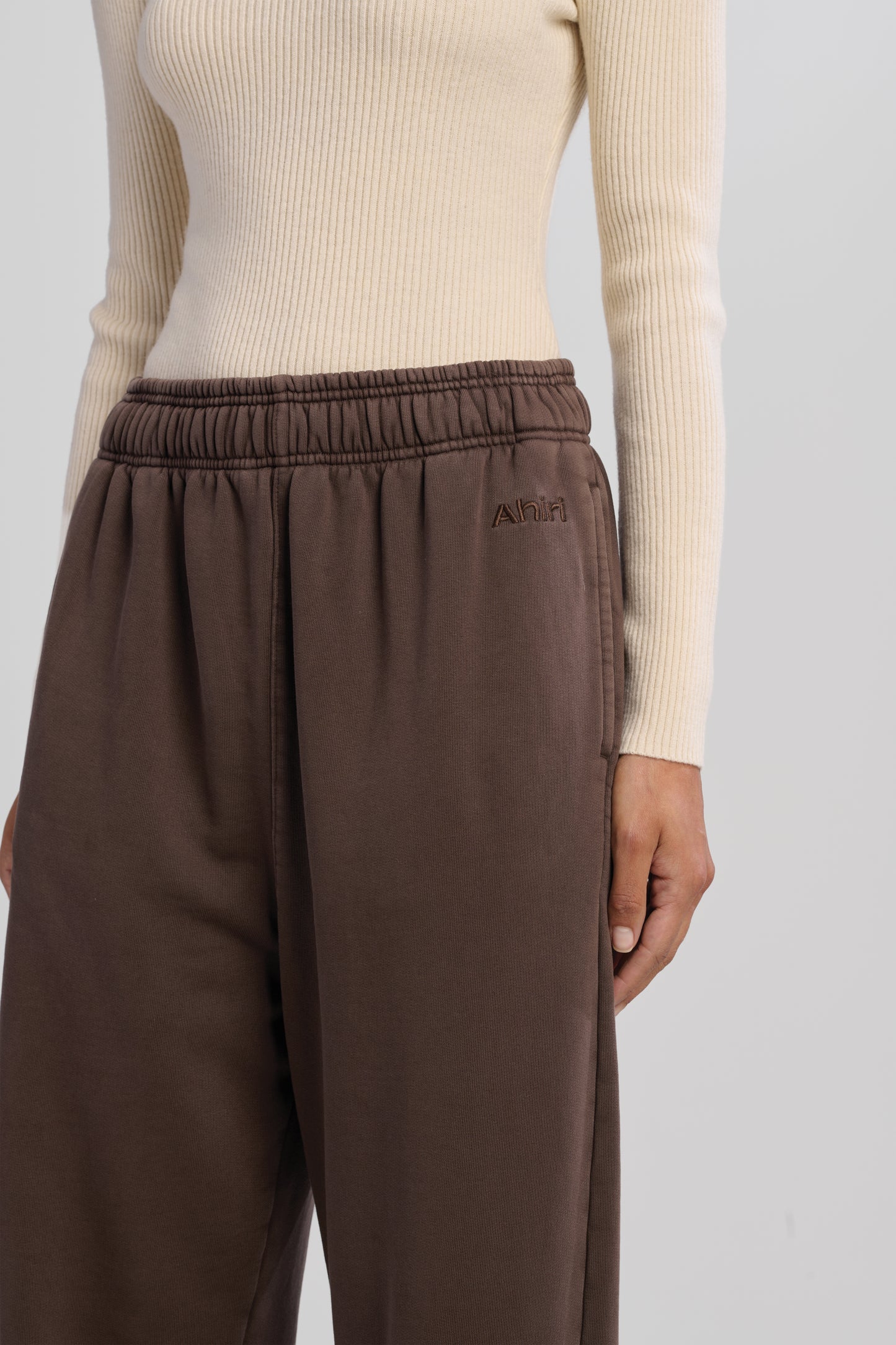 Emil Sweatpant